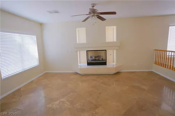 Henderson, NV 89052,10792 Teton Village CT