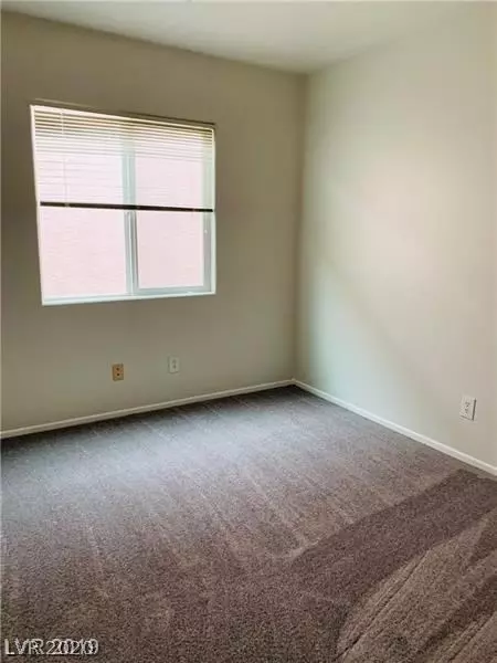 6689 Topley Pike AVE, Las Vegas, NV 89139