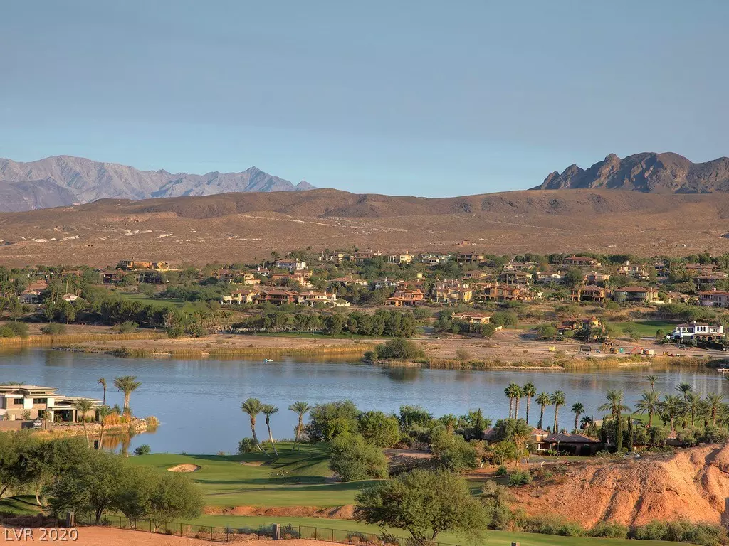 Henderson, NV 89011,12 Moltrasio LN