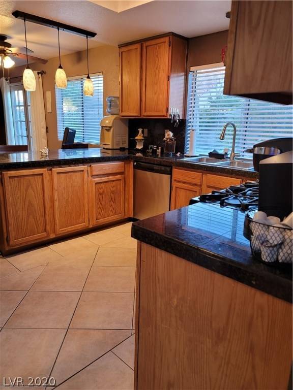 Las Vegas, NV 89130,5880 Hornbrook CT