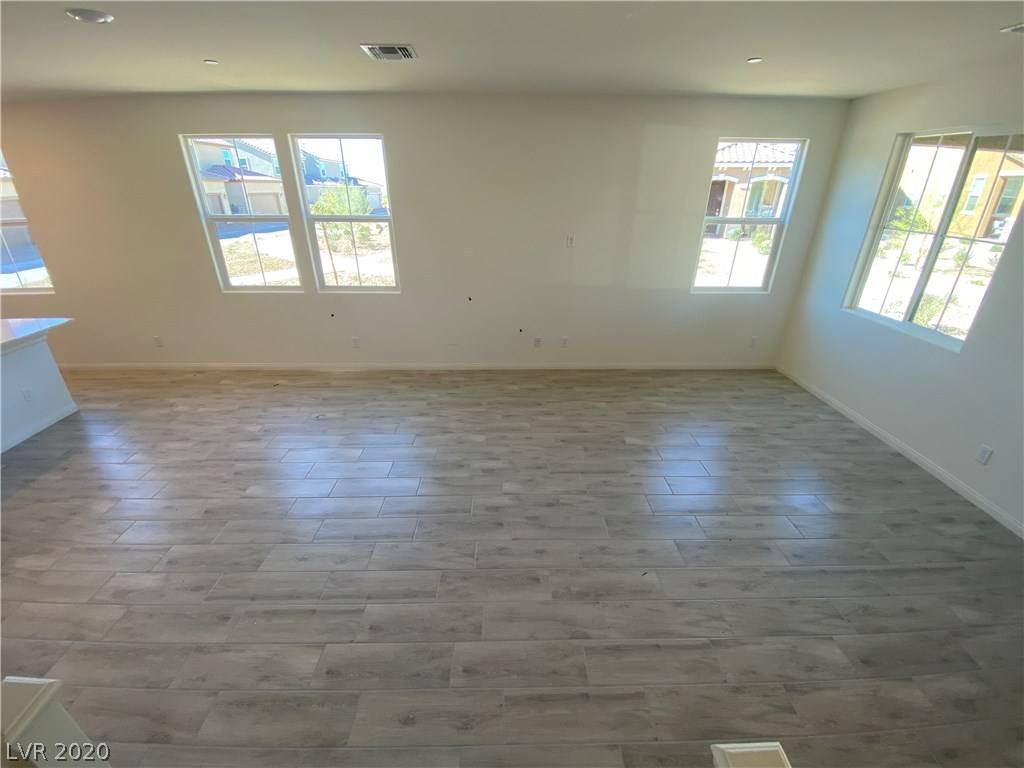 3299 Pergusa DR, Henderson, NV 89044