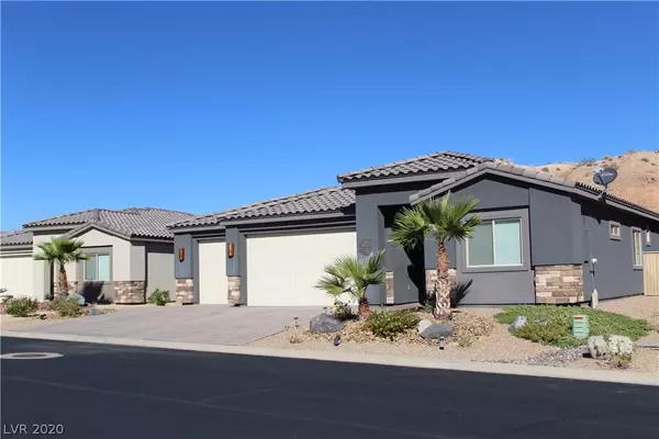 Mesquite, NV 89027,667 Beech Wood LN