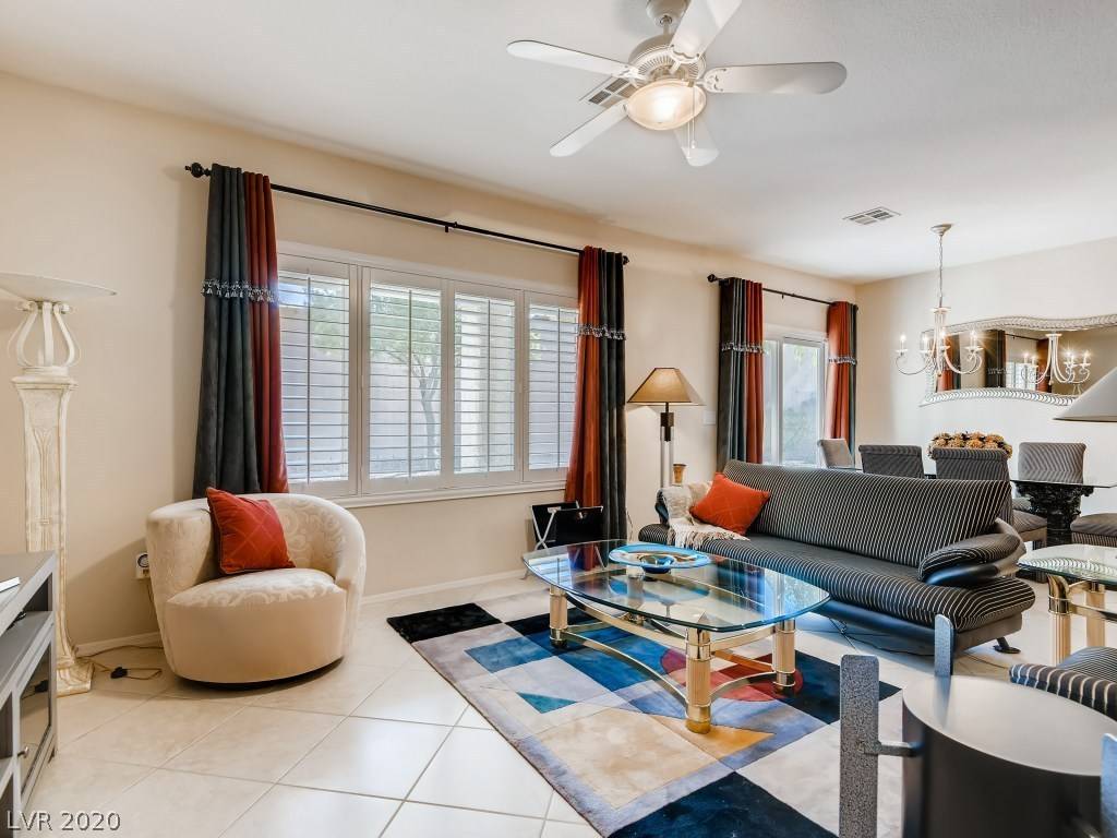 Henderson, NV 89052,2263 Keego Harbor ST