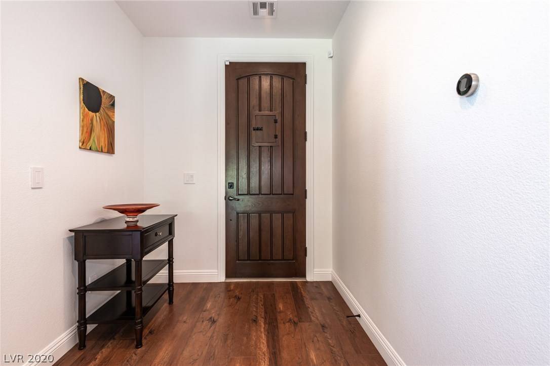 Henderson, NV 89011,39 Avenza DR
