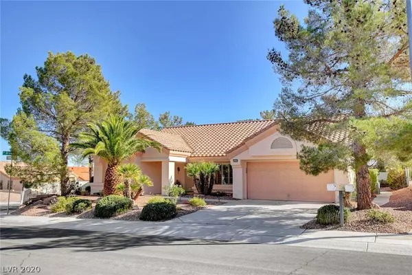 Las Vegas, NV 89134,Address not disclosed