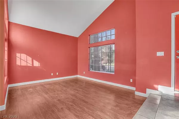 Las Vegas, NV 89130,5316 Bright Sun CT