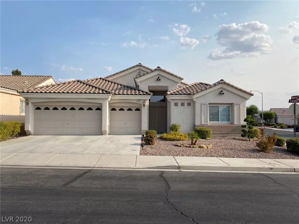 Henderson, NV 89052,2185 Arpeggio AVE