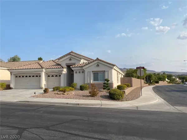 Henderson, NV 89052,2185 Arpeggio AVE