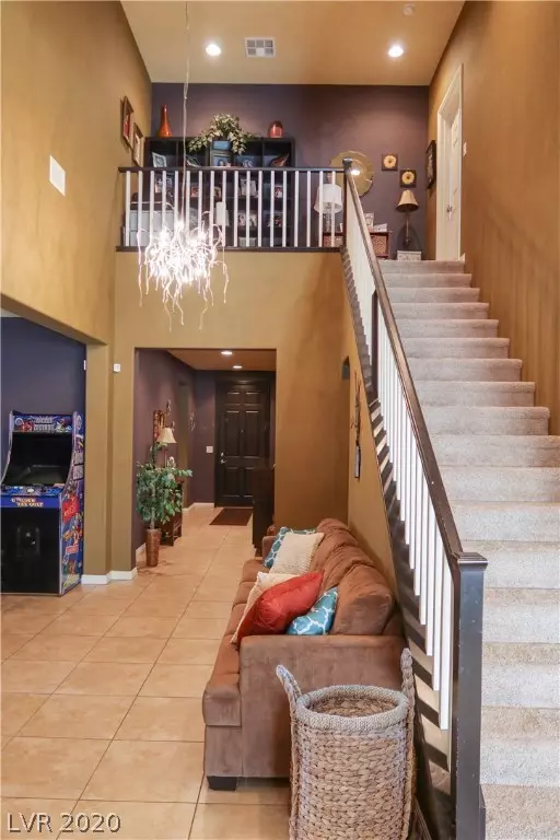 Henderson, NV 89052,2697 Robust CT