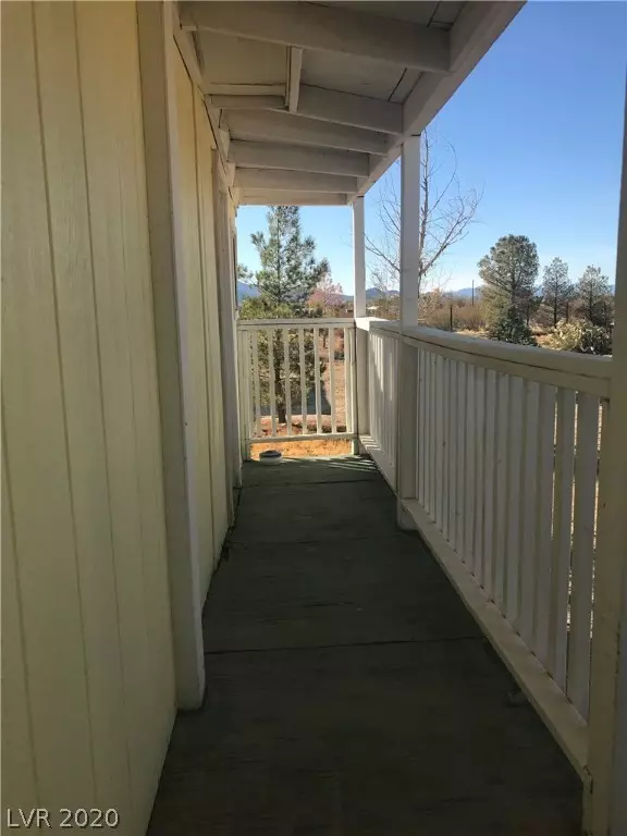 Sandy Valley, NV 89019,2655 Pima ST