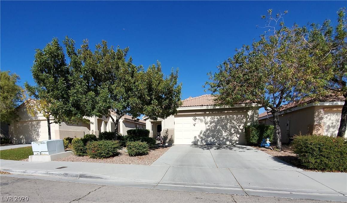 Las Vegas, NV 89141,5034 Benezette CT