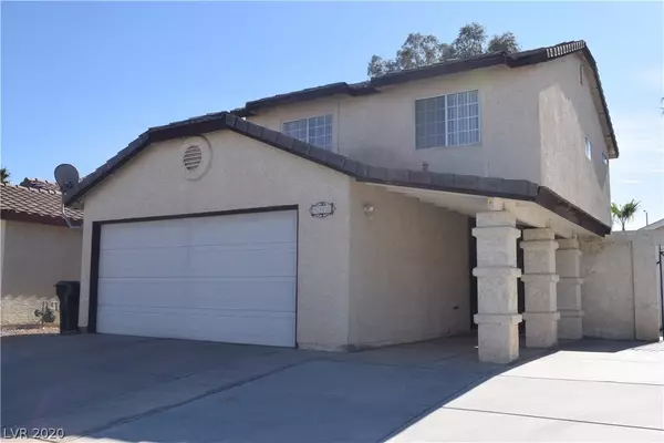 Henderson, NV 89014,590 Avon AVE