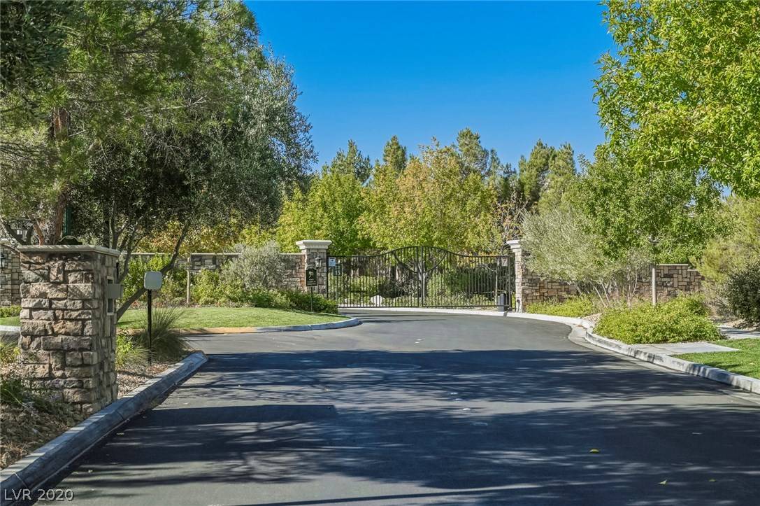 Las Vegas, NV 89141,84 Carolina Cherry DR
