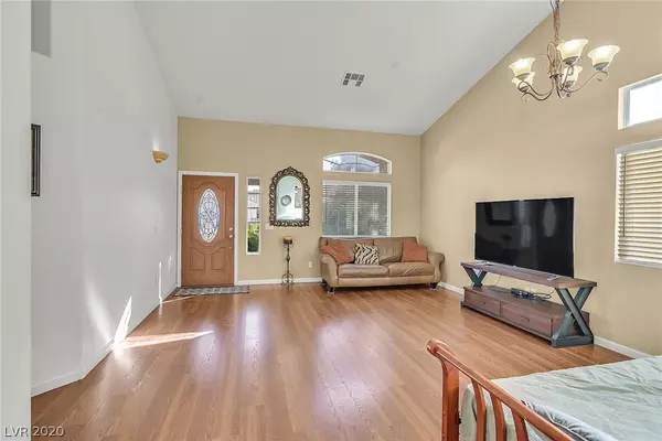 Henderson, NV 89052,2742 Canarsy CT