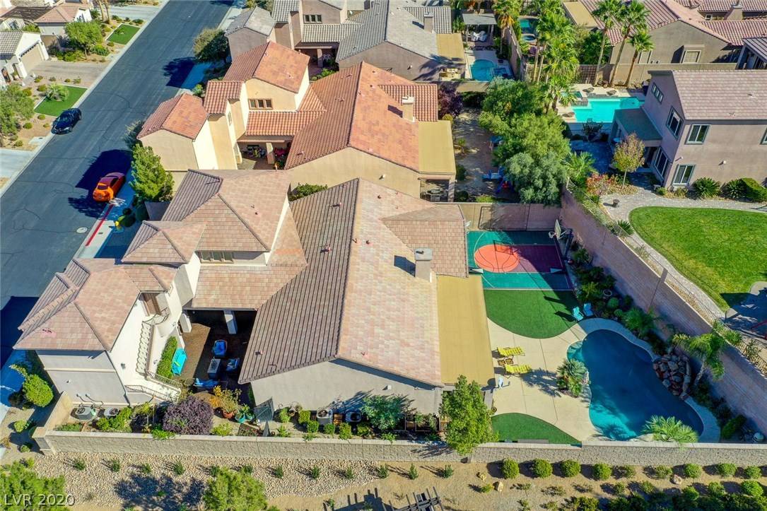 Henderson, NV 89044,2777 Borthwick AVE