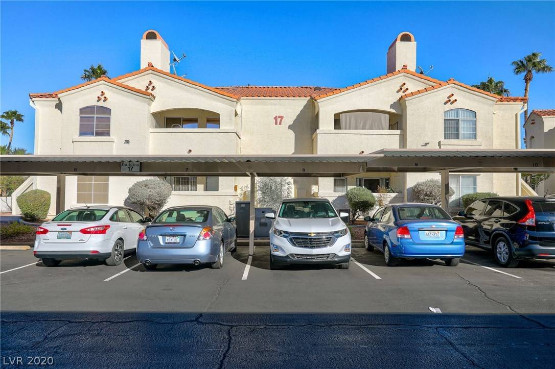Henderson, NV 89015,698 Racetrack RD #1714