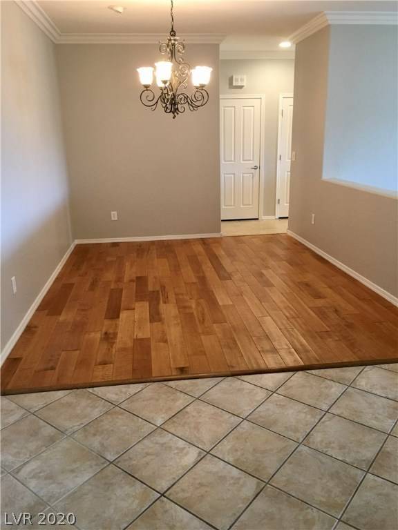 Henderson, NV 89044,2509 Crater Rock ST