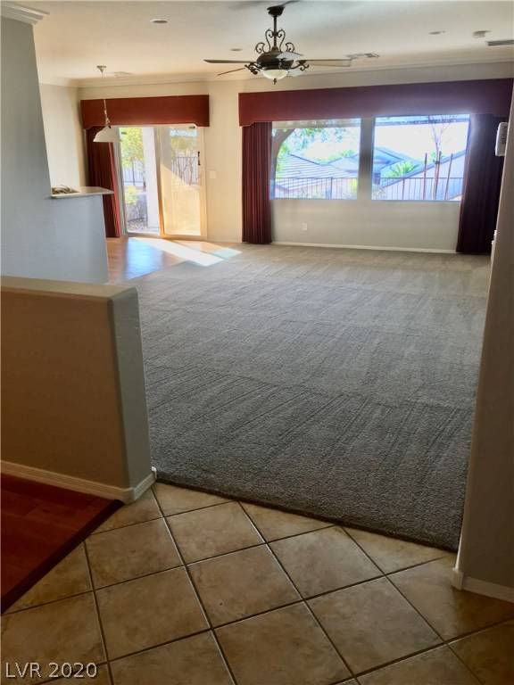 Henderson, NV 89044,2509 Crater Rock ST