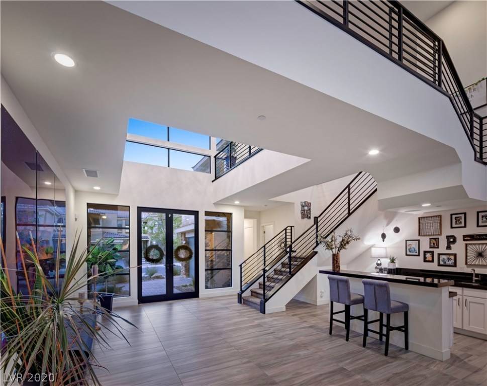 Henderson, NV 89011,100 San Martino PL