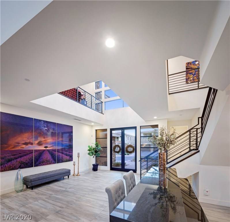 Henderson, NV 89011,100 San Martino PL