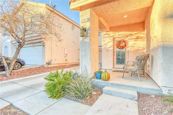 Las Vegas, NV 89178,8942 Catfish Stream AVE