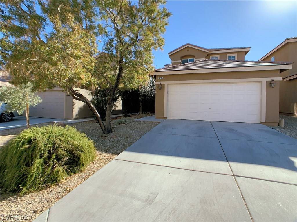 9235 W Lost Shanty CT, Las Vegas, NV 89178
