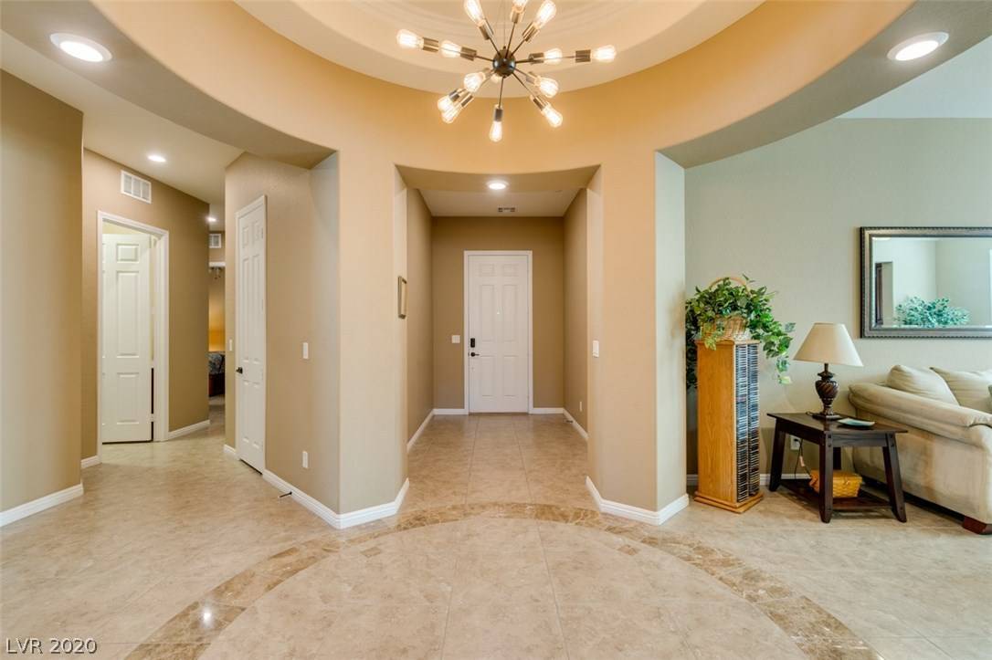 Henderson, NV 89044,2429 Cingoli ST