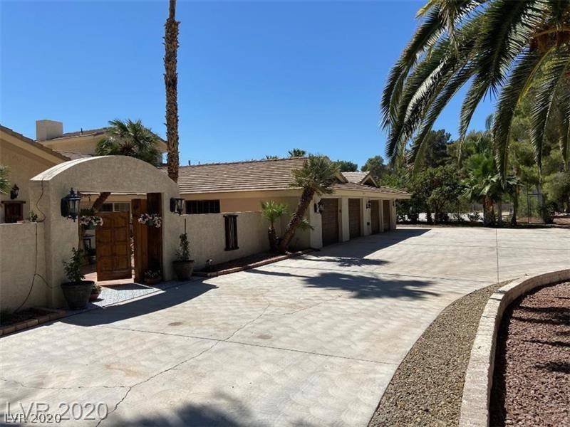 Las Vegas, NV 89120,7172 La Puebla ST