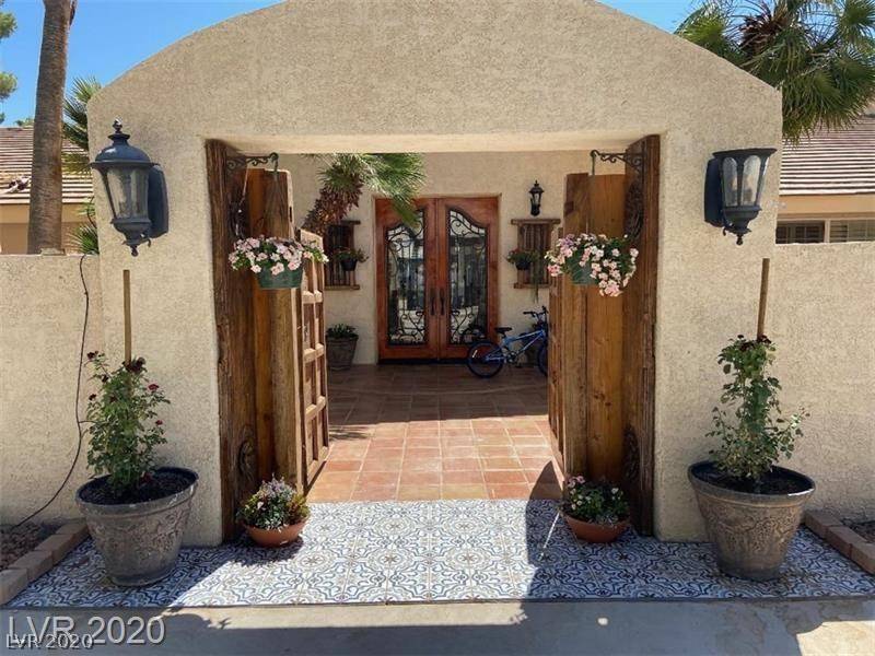 Las Vegas, NV 89120,7172 La Puebla ST