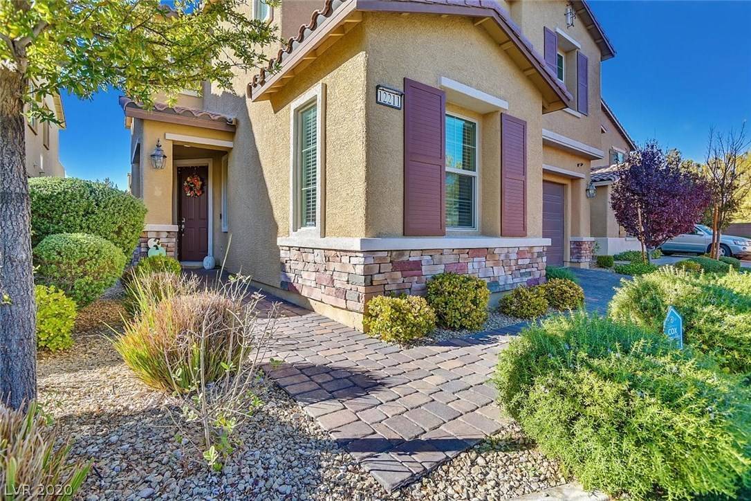 Las Vegas, NV 89141,12211 Kings Eagle ST