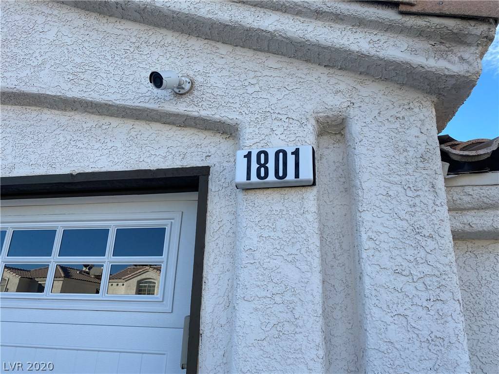 Las Vegas, NV 89128,1801 Sierra Valley WAY