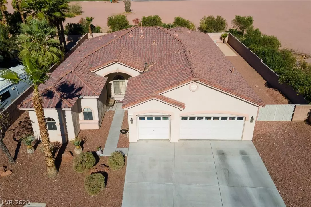 Las Vegas, NV 89110,6572 Cicero PL