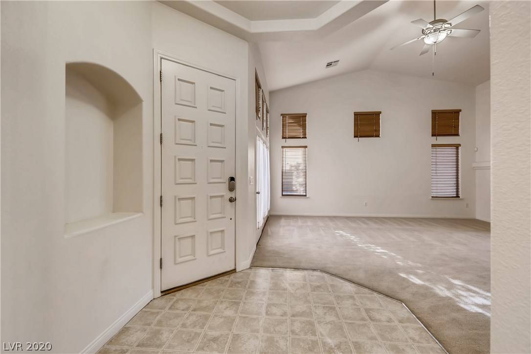 Las Vegas, NV 89141,11171 Prado Del Rey LN