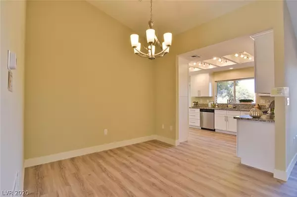 Las Vegas, NV 89134,8728 Litchfield AVE