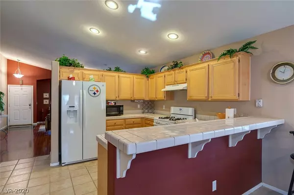 Henderson, NV 89052,3159 Castle Canyon AVE
