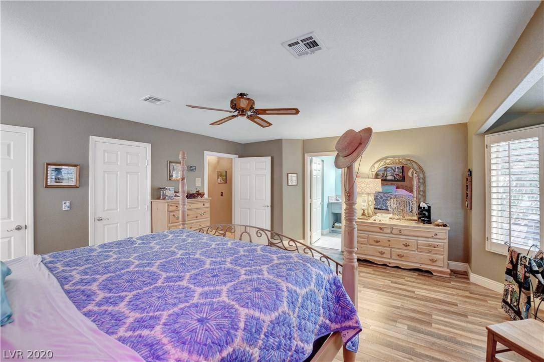 Las Vegas, NV 89128,8236 Aqua Spray AVE