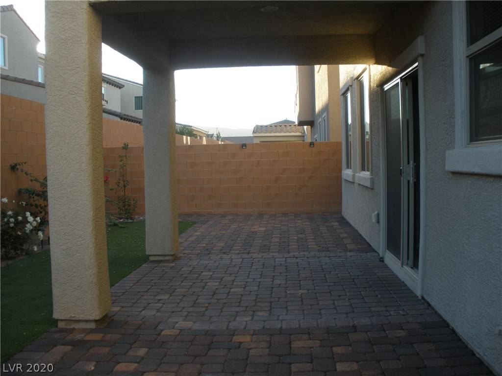 Las Vegas, NV 89148,8947 Whitten Park AVE