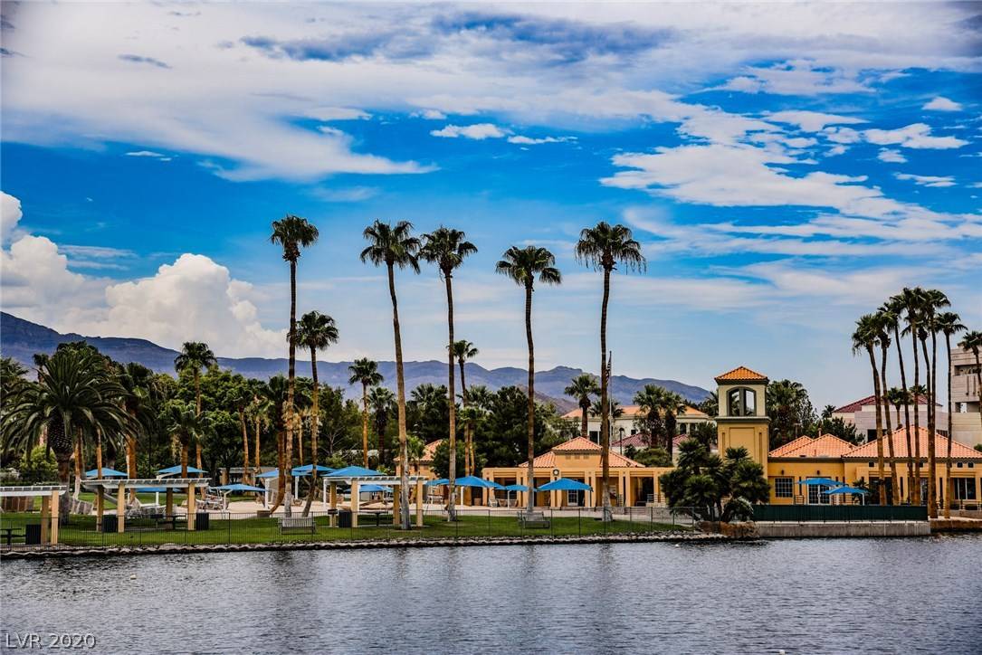 Las Vegas, NV 89128,7976 Marbella CIR