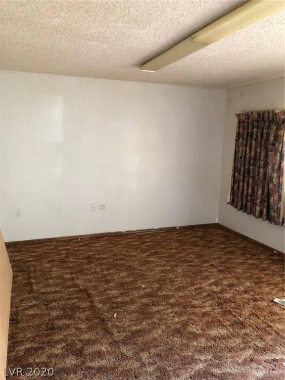 Henderson, NV 89011,532 Holick AVE