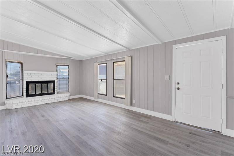 Las Vegas, NV 89122,5145 Sitka LN