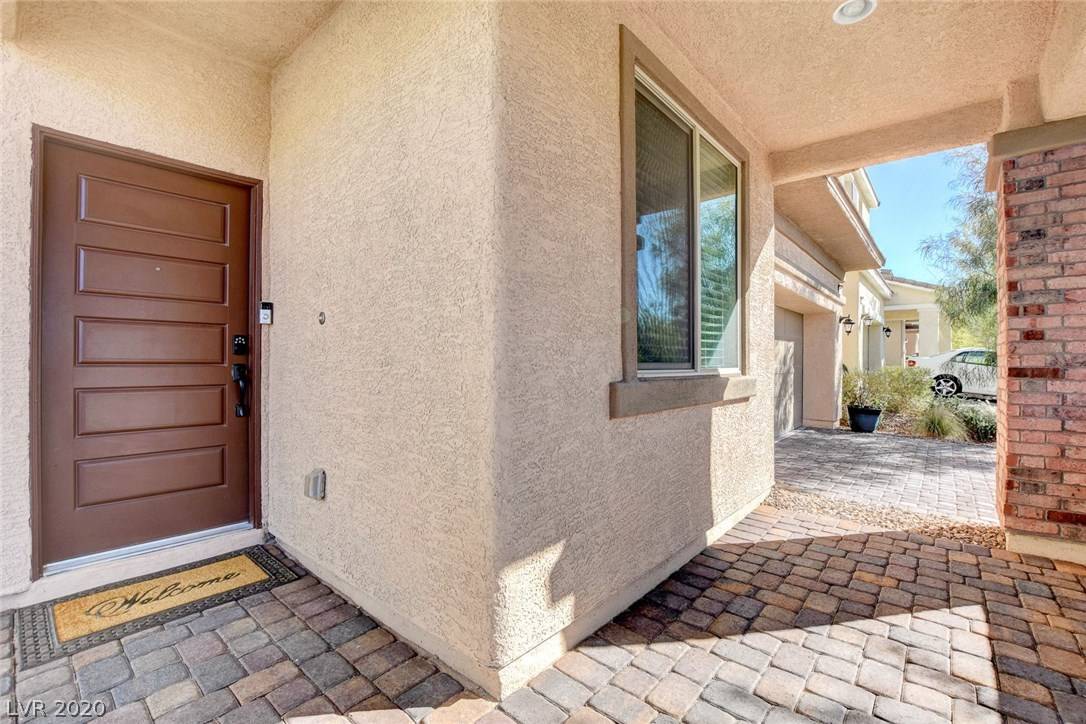 Henderson, NV 89044,2458 Poetica PL