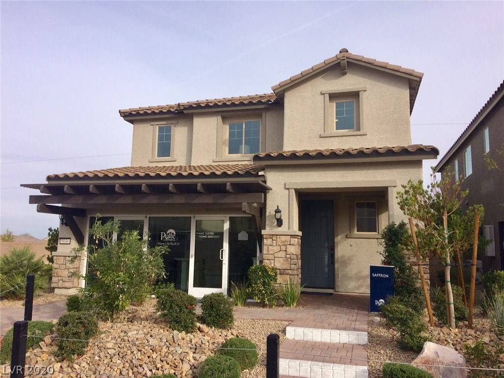 9046 Field Maple ST, Las Vegas, NV 89178