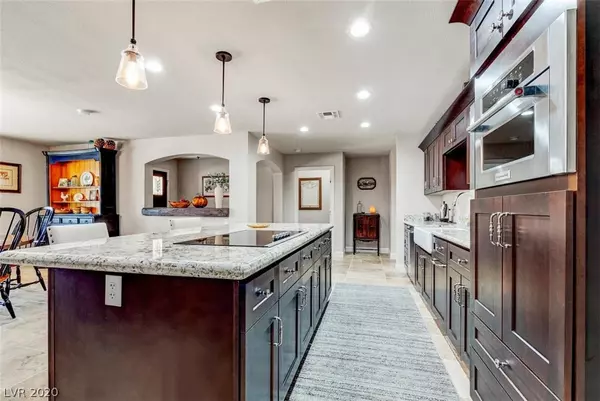 Las Vegas, NV 89149,6090 El Capitan WAY
