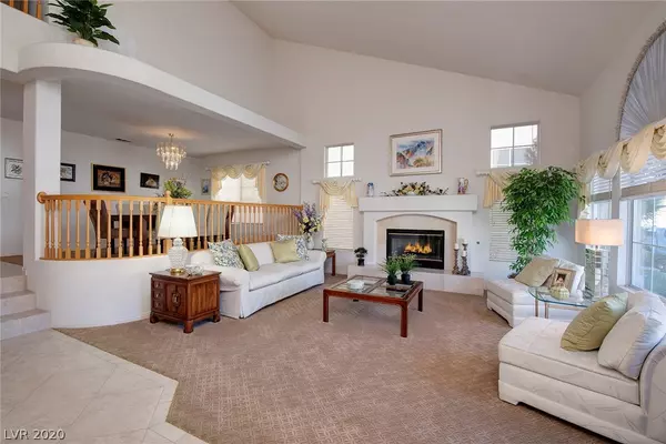 Henderson, NV 89074,2407 Alpine Meadows AVE