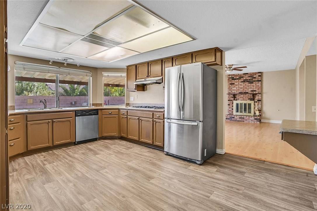 Las Vegas, NV 89120,5496 Rondonia CIR