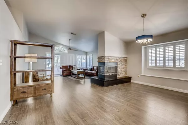 Las Vegas, NV 89128,2501 Sunset Beach LN