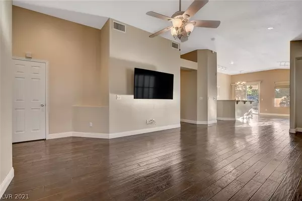 Henderson, NV 89052,3027 Panorama Ridge DR