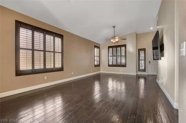 Henderson, NV 89052,3027 Panorama Ridge DR