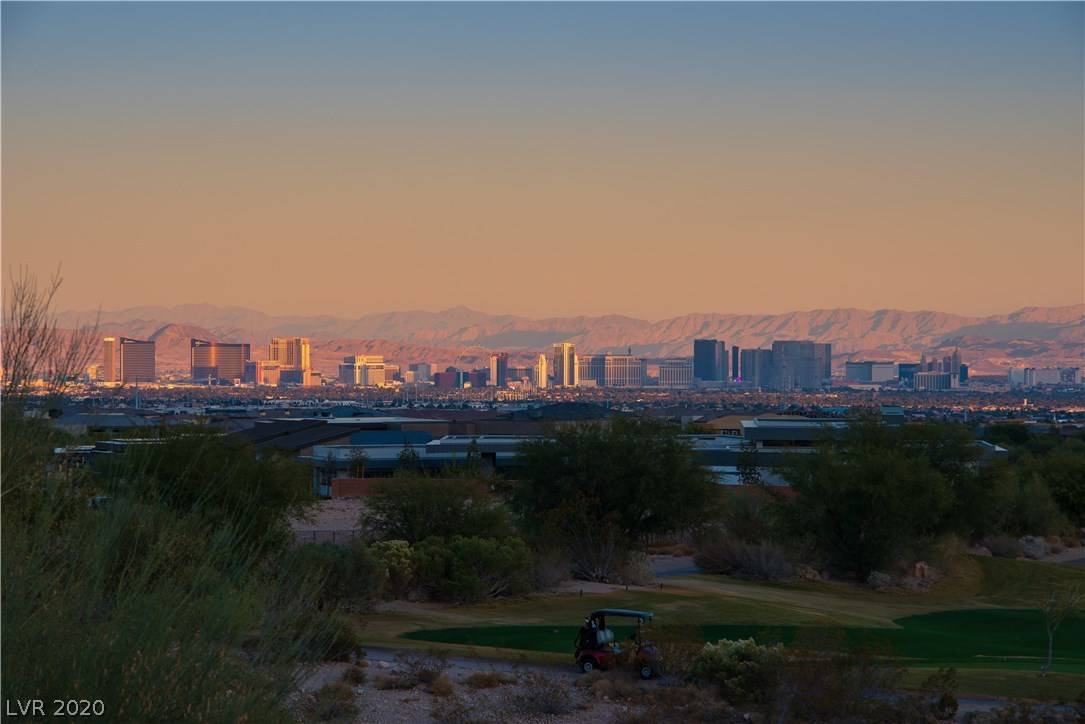Las Vegas, NV 89135,76 SUN GLOW LN
