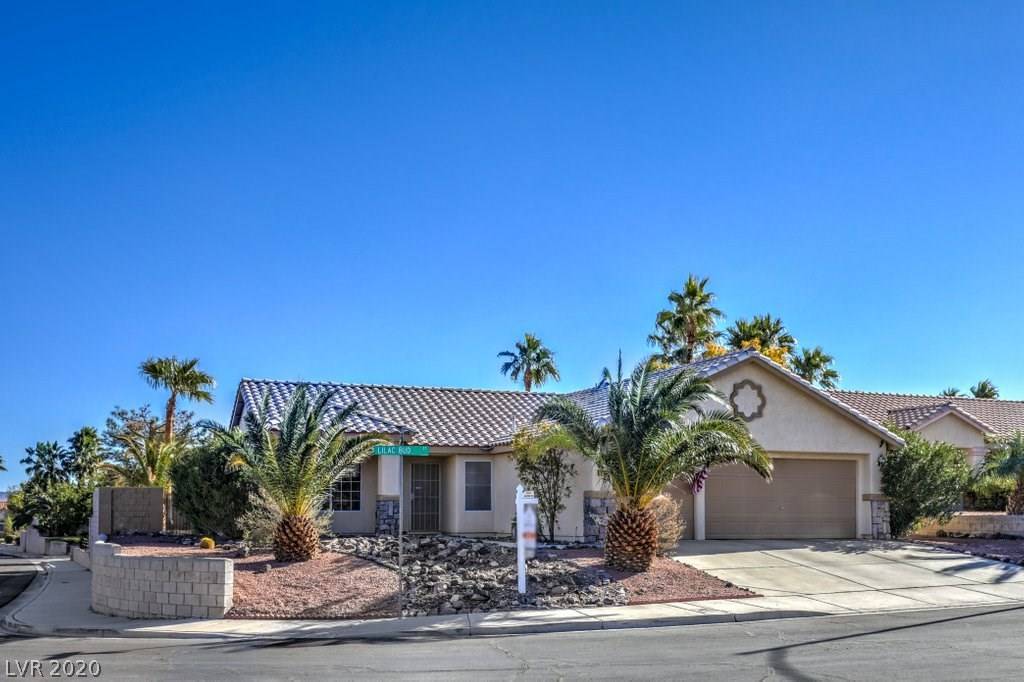 Henderson, NV 89074,230 Lilac Bud ST